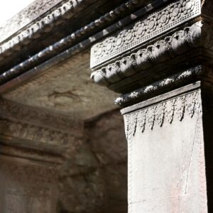Pillar