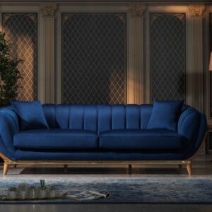 modern furniture