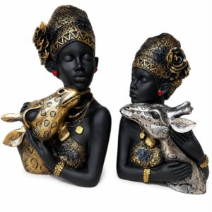 Opaline Gallery Accent Piece