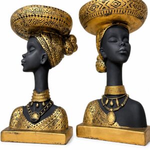 Velora Luxe Decor Accent