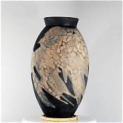 Maison Aurora Ceramic Vase