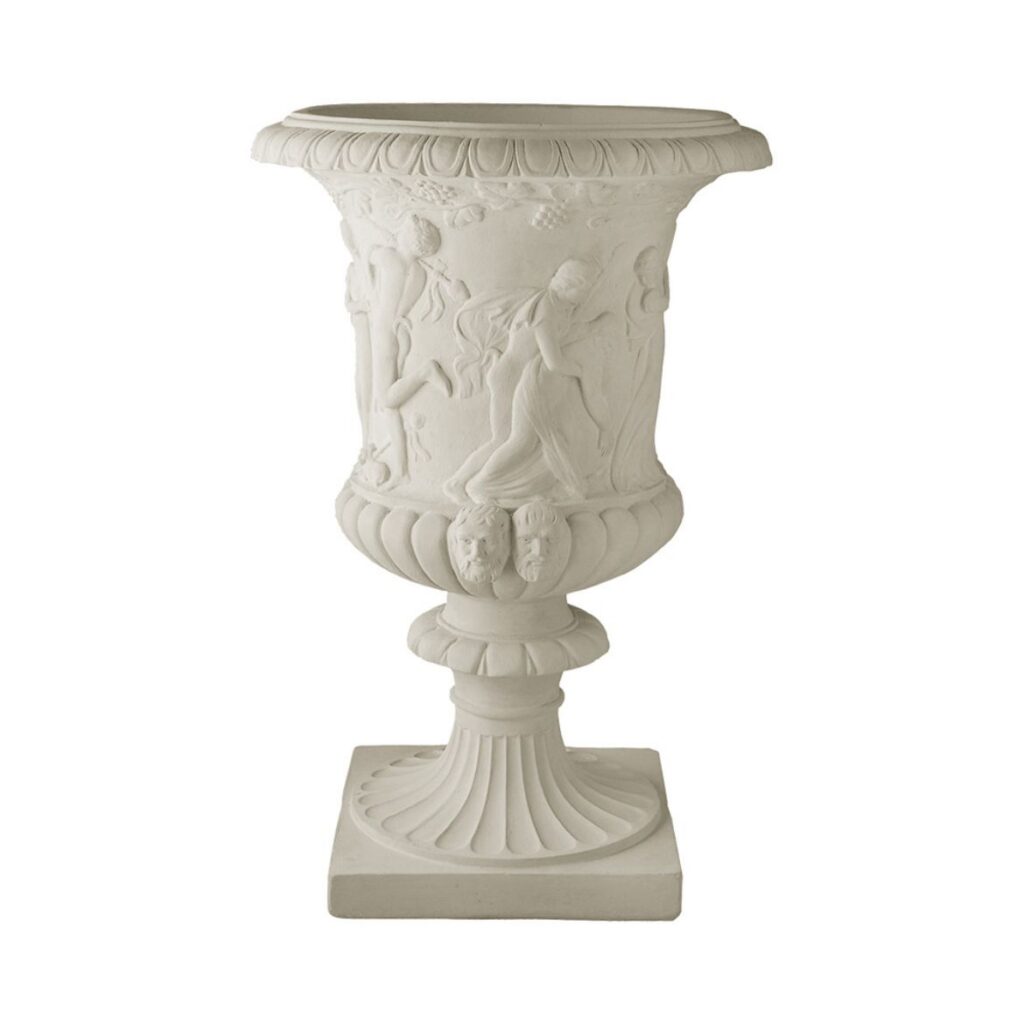 Florence Decorative Urn